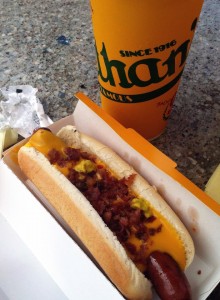 10616513_10204184302984343_777005660920319359_n