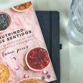 Nutrindo os sentidos