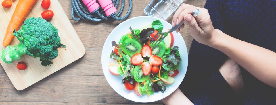 Menu semanal em PDF para baixar