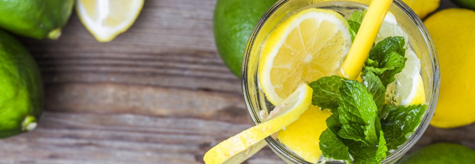 Frutas e legumes da estação: por que priorizar? [com PDF para baixar]