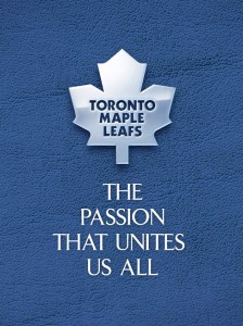 Maple-Leafs-01
