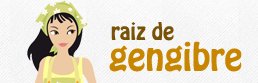 RAIZ DE GENGIBRE